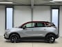 Opel Crossland 1.2 Turbo GS Line | Camera | nAvi | Led |
