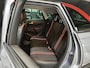 Opel Crossland 1.2 Turbo GS Line | Camera | nAvi | Led |