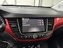 Opel Crossland 1.2 Turbo GS Line | Camera | nAvi | Led |