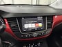 Opel Crossland 1.2 Turbo GS Line | Camera | nAvi | Led |