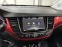Opel Crossland 1.2 Turbo GS Line | Camera | nAvi | Led |