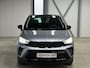 Opel Crossland 1.2 Turbo GS Line | Camera | nAvi | Led |