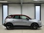 Opel Crossland 1.2 Turbo GS Line | Camera | nAvi | Led |