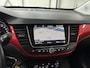Opel Crossland 1.2 Turbo GS Line | Camera | nAvi | Led |