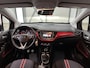 Opel Crossland 1.2 Turbo GS Line | Camera | nAvi | Led |