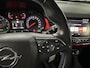 Opel Crossland 1.2 Turbo GS Line | Camera | nAvi | Led |
