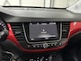 Opel Crossland 1.2 Turbo GS Line | Camera | nAvi | Led |