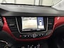 Opel Crossland 1.2 Turbo GS Line | Camera | nAvi | Led |