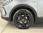 Opel Crossland 1.2 Turbo GS Line | Camera | nAvi | Led |