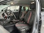Opel Crossland 1.2 Turbo GS Line | Camera | nAvi | Led |