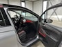 Opel Crossland 1.2 Turbo GS Line | Camera | nAvi | Led |