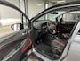 Opel Crossland 1.2 Turbo GS Line | Camera | nAvi | Led |