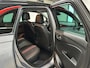 Opel Crossland 1.2 Turbo GS Line | Camera | nAvi | Led |