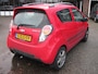 Chevrolet Spark 1.2 16V LT LEES TEKST!