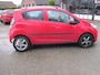 Chevrolet Spark 1.2 16V LT LEES TEKST!