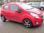 Chevrolet Spark 1.2 16V LT LEES TEKST!