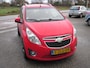 Chevrolet Spark 1.2 16V LT LEES TEKST!