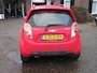 Chevrolet Spark 1.2 16V LT LEES TEKST!