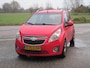 Chevrolet Spark 1.2 16V LT LEES TEKST!
