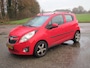 Chevrolet Spark 1.2 16V LT LEES TEKST!