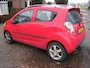 Chevrolet Spark 1.2 16V LT LEES TEKST!