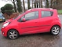 Chevrolet Spark 1.2 16V LT LEES TEKST!