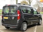 Opel Combo 1.4 L1H1 ecoFLEX Edition | Airco | Trekhaak