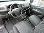 Opel Combo 1.4 L1H1 ecoFLEX Edition | Airco | Trekhaak