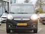 Opel Combo 1.4 L1H1 ecoFLEX Edition | Airco | Trekhaak
