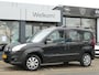 Opel Combo 1.4 L1H1 ecoFLEX Edition | Airco | Trekhaak