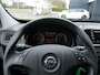Opel Combo 1.4 L1H1 ecoFLEX Edition | Airco | Trekhaak