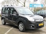 Opel Combo 1.4 L1H1 ecoFLEX Edition | Airco | Trekhaak