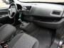 Opel Combo 1.4 L1H1 ecoFLEX Edition | Airco | Trekhaak
