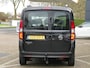 Opel Combo 1.4 L1H1 ecoFLEX Edition | Airco | Trekhaak