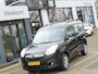 Opel Combo 1.4 L1H1 ecoFLEX Edition | Airco | Trekhaak