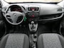 Opel Combo 1.4 L1H1 ecoFLEX Edition | Airco | Trekhaak