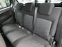Opel Combo 1.4 L1H1 ecoFLEX Edition | Airco | Trekhaak