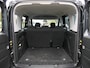 Opel Combo 1.4 L1H1 ecoFLEX Edition | Airco | Trekhaak