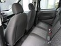 Opel Combo 1.4 L1H1 ecoFLEX Edition | Airco | Trekhaak