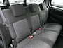 Opel Combo 1.4 L1H1 ecoFLEX Edition | Airco | Trekhaak