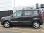 Opel Combo 1.4 L1H1 ecoFLEX Edition | Airco | Trekhaak