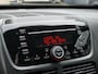 Opel Combo 1.4 L1H1 ecoFLEX Edition | Airco | Trekhaak