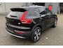 Volvo XC40 T5 Core Bright Recharge Plug-In Hybrid