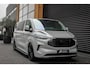 Ford Transit Custom 2.0 TDCI L2H1 170PK Limited DC / DUBBEL CABINE / JB- EDITION / DRIVER ASSISTANCE PACK / 5- ZITS /MY2024/CAMERA