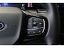 Ford Transit Custom 2.0 TDCI L2H1 170PK Limited DC / DUBBEL CABINE / JB- EDITION / DRIVER ASSISTANCE PACK / 5- ZITS /MY2024/CAMERA