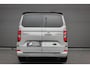 Ford Transit Custom 2.0 TDCI L2H1 170PK Limited DC / DUBBEL CABINE / JB- EDITION / DRIVER ASSISTANCE PACK / 5- ZITS /MY2024/CAMERA