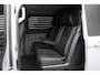 Ford Transit Custom 2.0 TDCI L2H1 170PK Limited DC / DUBBEL CABINE / JB- EDITION / DRIVER ASSISTANCE PACK / 5- ZITS /MY2024/CAMERA