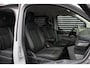 Ford Transit Custom 2.0 TDCI L2H1 170PK Limited DC / DUBBEL CABINE / JB- EDITION / DRIVER ASSISTANCE PACK / 5- ZITS /MY2024/CAMERA