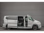 Ford Transit Custom 2.0 TDCI L2H1 170PK Limited DC / DUBBEL CABINE / JB- EDITION / DRIVER ASSISTANCE PACK / 5- ZITS /MY2024/CAMERA