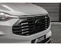 Ford Transit Custom 2.0 TDCI L2H1 170PK Limited DC / DUBBEL CABINE / JB- EDITION / DRIVER ASSISTANCE PACK / 5- ZITS /MY2024/CAMERA
